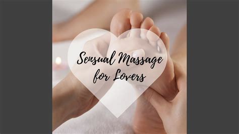 Full Body Sensual Massage Escort San Francisco